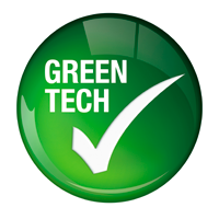 GreenTech EC-вентилятор