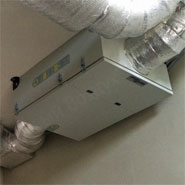 ФКО-600. Здоровый Воздух.