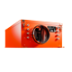 Приточная вентиляционная установка Orange 600