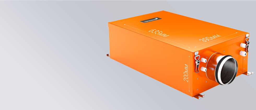Orange 350
