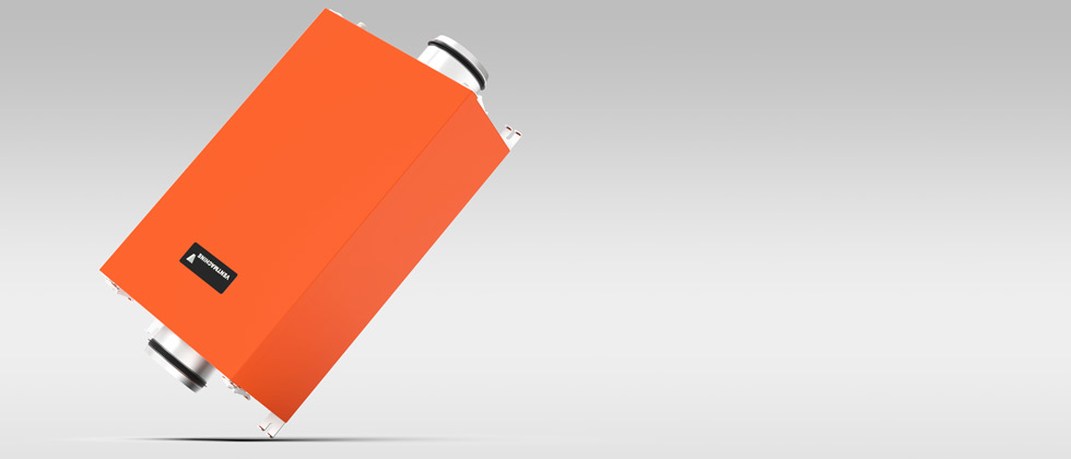 Orange 350