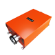 Канальный фильтр Orange EPA XL